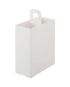 FV Standing Shikiri Case Drawer 75 ครึ่ง