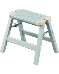Step Stool 12 อัน