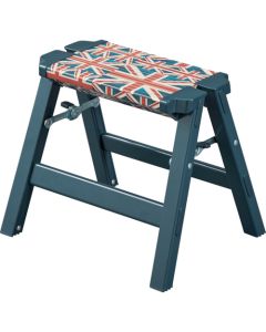 Step Stool 12 อัน