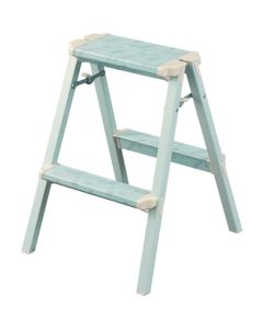Step Stool 6 อัน