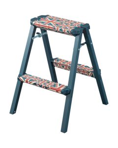 Step Stool 6 อัน