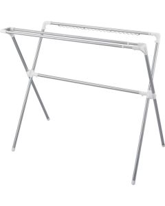 Hanger