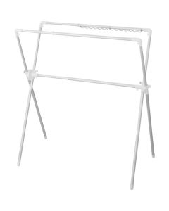 Hanger