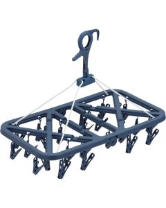 Hanger