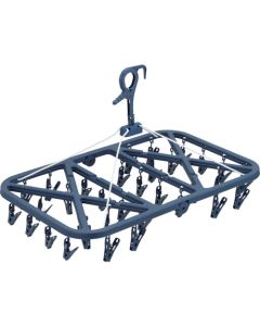 Hanger