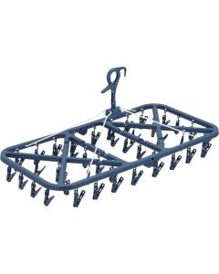 Hanger