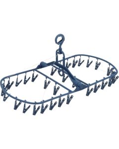 Hanger