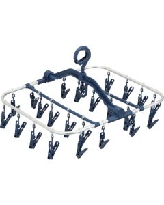 Hanger