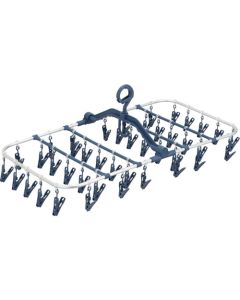 Hanger
