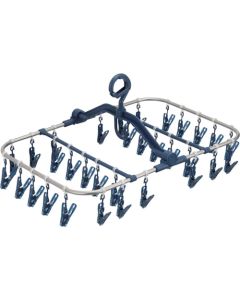 Hanger