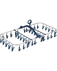 Hanger