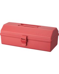 Plastic Case HACOTTO อันละ 1 อัน