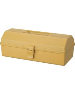 Plastic Case HACOTTO อันละ 1 อัน