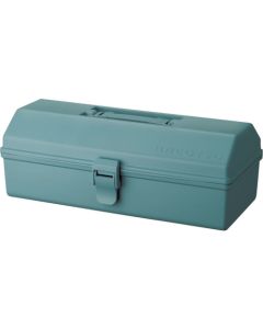 Plastic Case HACOTTO อันละ 1 อัน