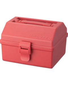 Plastic Case HACOTTO อันละ 1 อัน