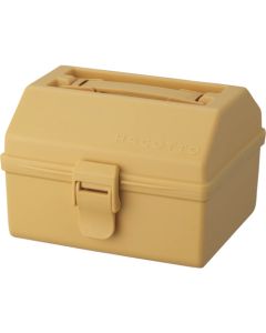 Plastic Case HACOTTO อันละ 1 อัน