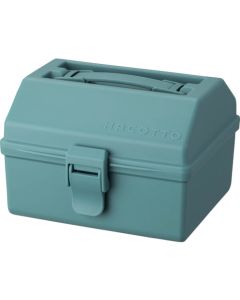 Plastic Case HACOTTO อันละ 1 อัน