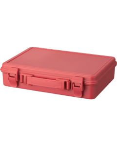 Plastic Case HACOTTO Trunk อันละ 1 อัน