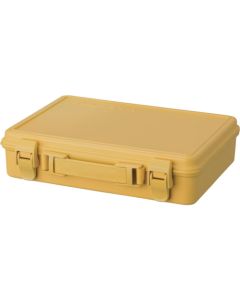 Plastic Case HACOTTO Trunk อันละ 1 อัน
