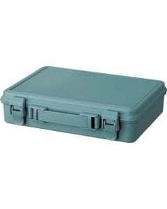 Plastic Case HACOTTO Trunk อันละ 1 อัน