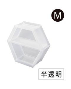 811000725 6 อัน