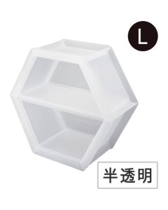 811000731 4 อัน