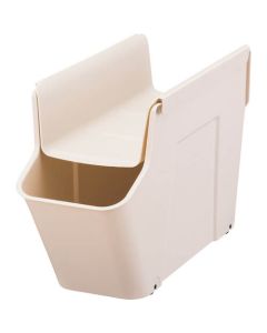 Litter Box 1อัน