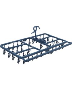 Hanger