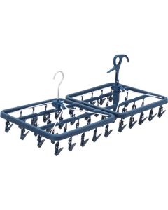 Hanger