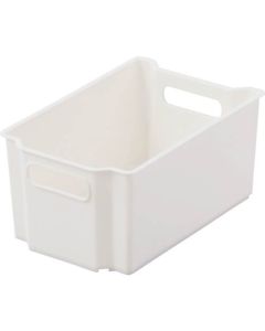 Multi Box 1อัน