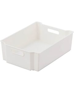 Multi Box 1อัน