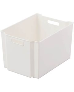 Multi Box 1อัน