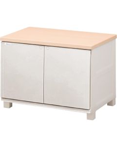Fitsplus Cabinet 1อัน