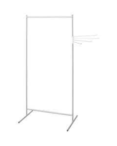 Blow Drying Hanger