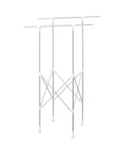 Blow Drying Hanger