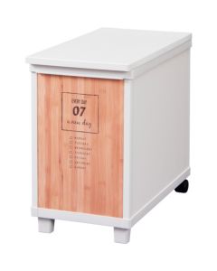 interiorboxS 4 อัน