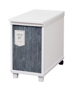 interiorboxS 4 อัน