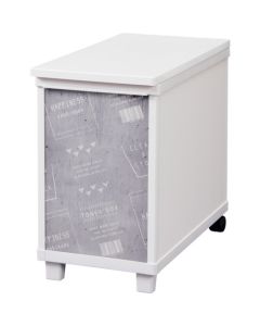 interiorboxS 4 อัน