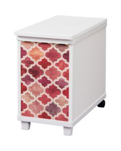 interiorboxS 4 อัน
