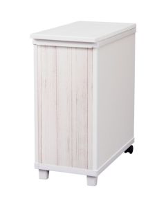 interiorboxM 4 อัน