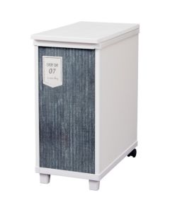 interiorboxM 4 อัน