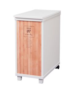 interiorboxM 4 อัน