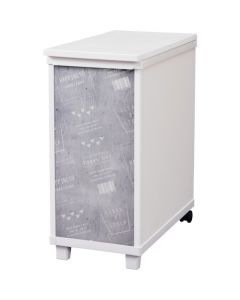 interiorboxM 4 อัน