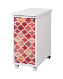 interiorboxM 4 อัน