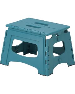Folding Step