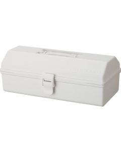 Plastic Case HACOTTO อันละ 1 อัน