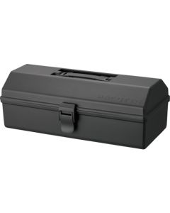 Plastic Case HACOTTO อันละ 1 อัน