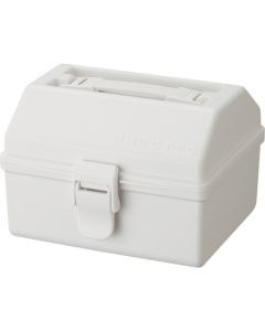 Plastic Case HACOTTO อันละ 1 อัน