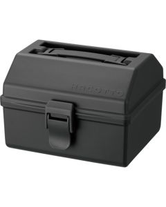 Plastic Case HACOTTO อันละ 1 อัน