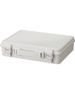 Plastic Case HACOTTO Trunk อันละ 1 อัน